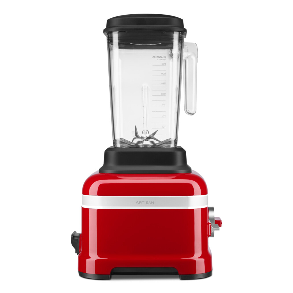 Блендер KitchenAid 5KSB6061EER - 5