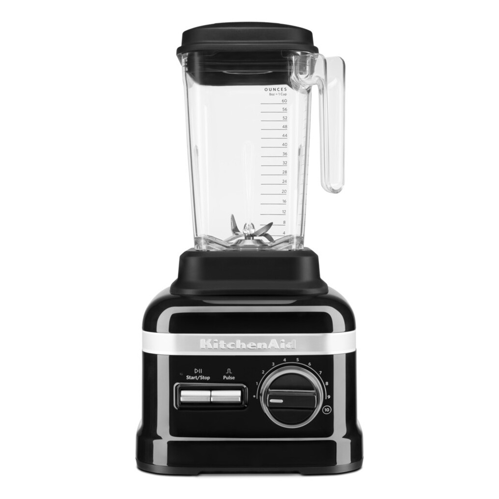 Блендер KitchenAid 5KSB6061EOB - 1