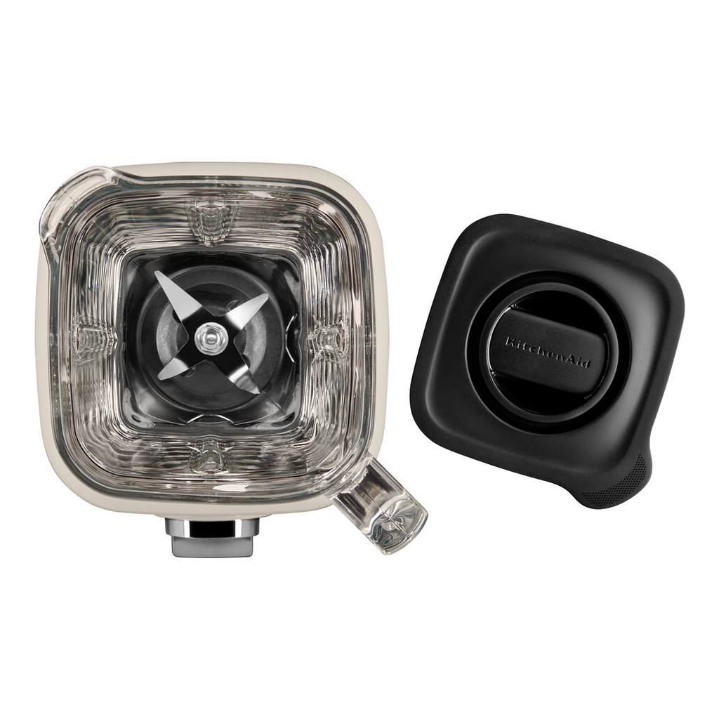 Блендер KitchenAid 5KSB4026EAC - 1