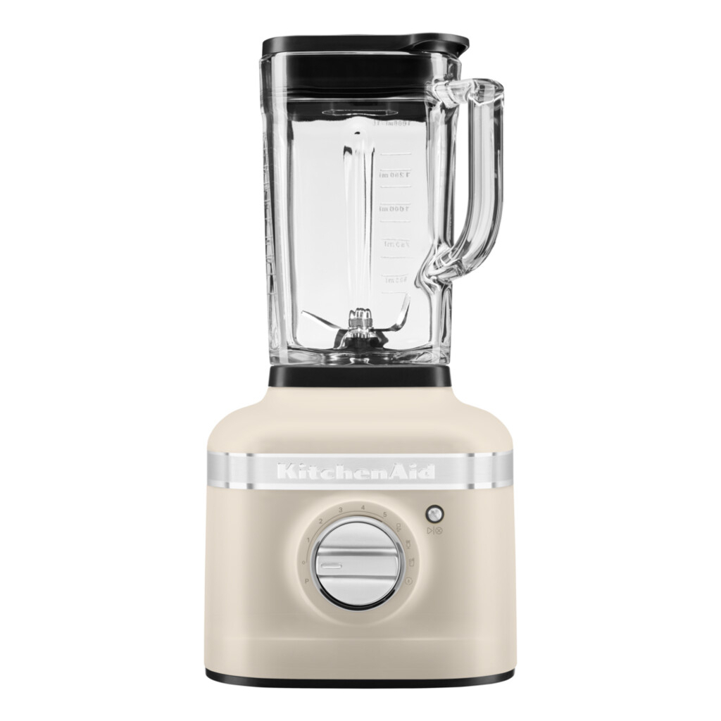 Блендер KitchenAid 5KSB4026EAC - 2
