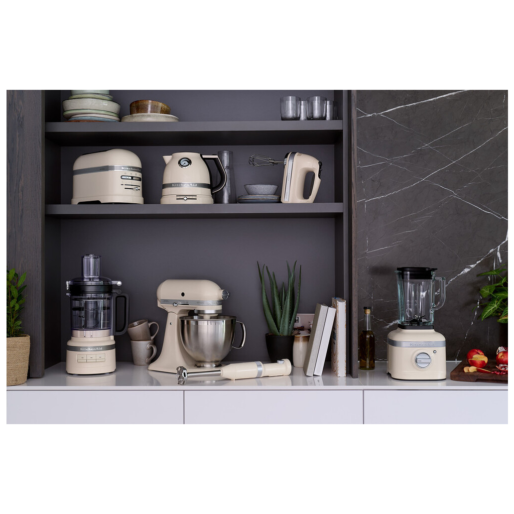 Блендер KitchenAid 5KSB4026EAC - 6