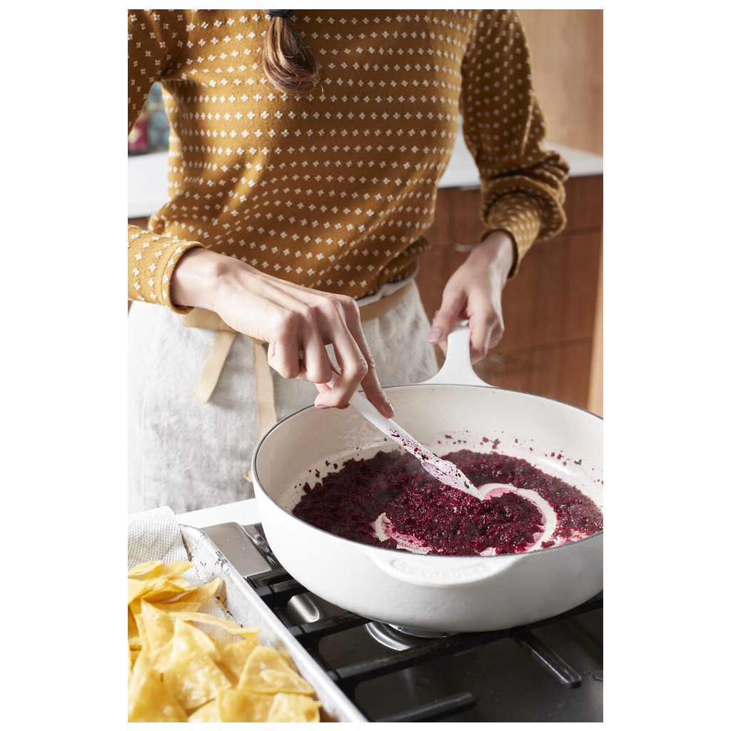 Блендер KitchenAid 5KSB4026ECA - 3