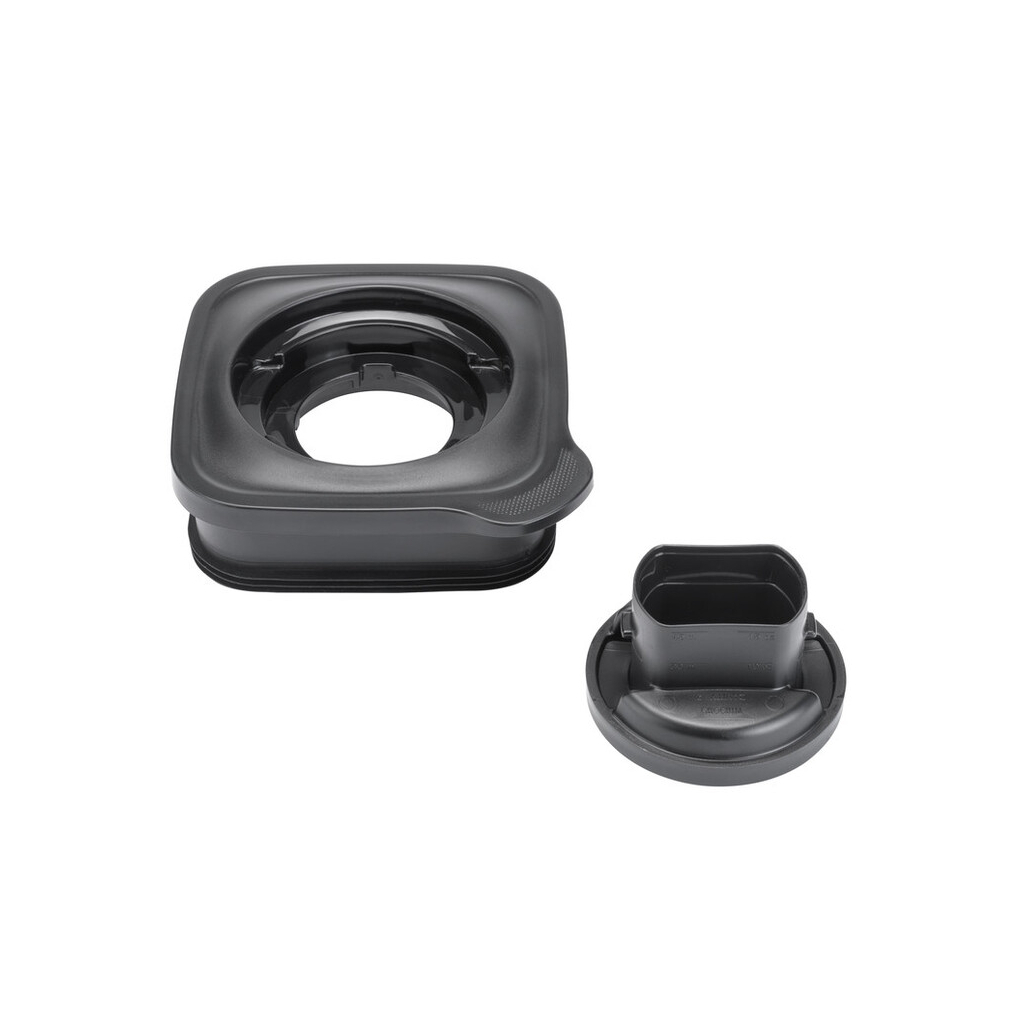 Блендер KitchenAid 5KSB4026ECA - 9