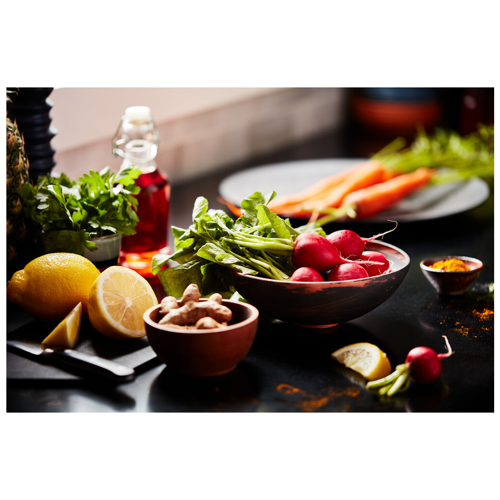 Блендер KitchenAid 5KSB4026ECA - 10