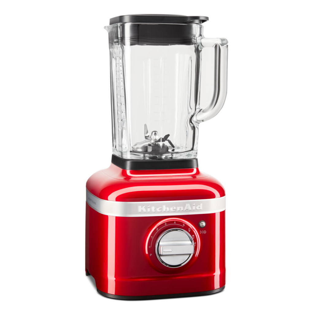 Блендер KitchenAid 5KSB4026EER - 1