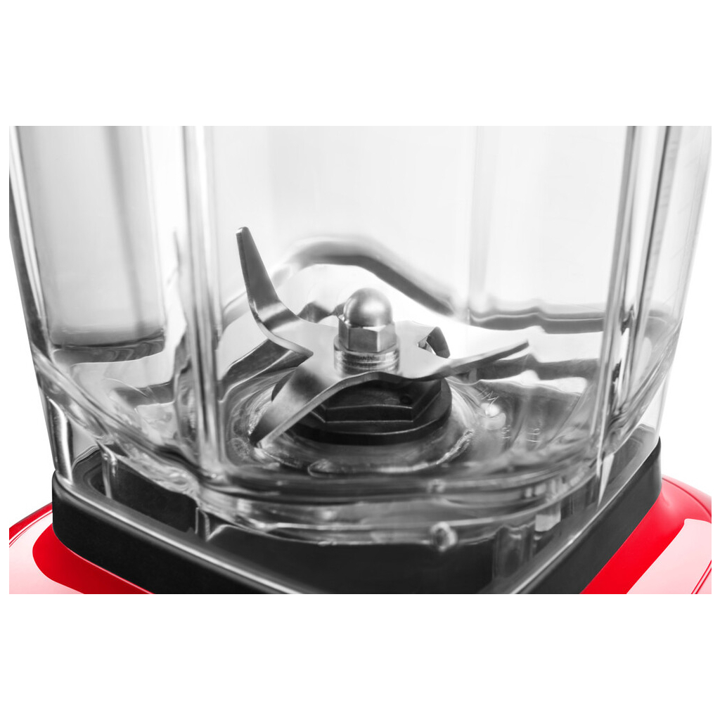 Блендер KitchenAid 5KSB4026EER - 2