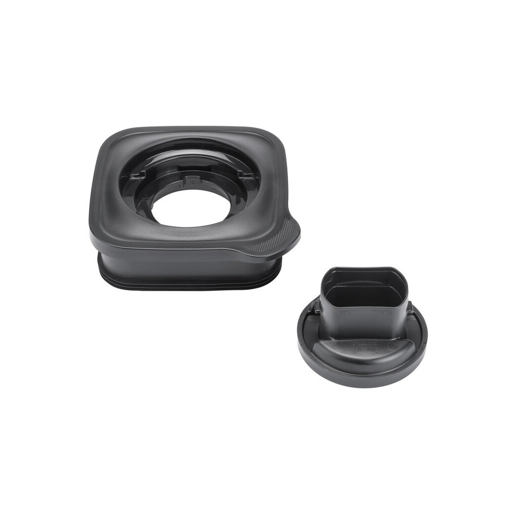 Блендер KitchenAid 5KSB4026EER - 4