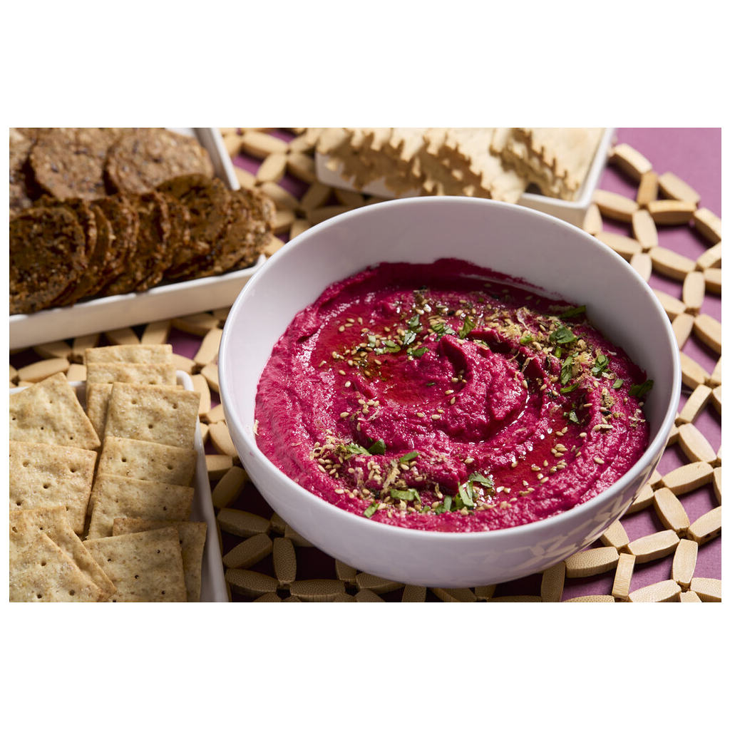 Блендер KitchenAid 5KSB4026EER - 8