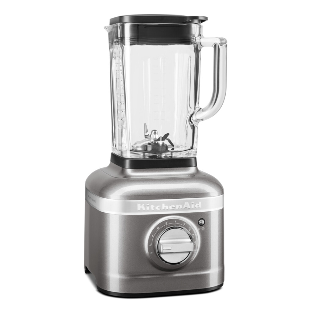 Блендер KitchenAid 5KSB4026EMS - 1
