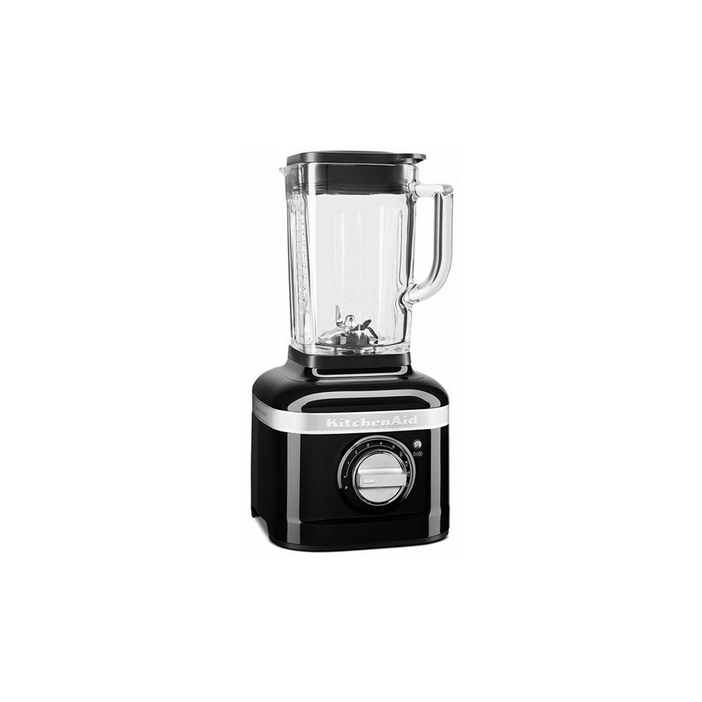 Блендер KitchenAid 5KSB4026EOB - 1