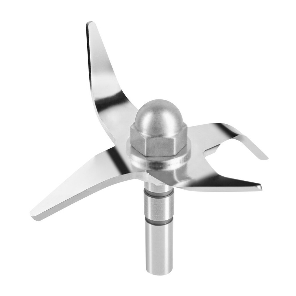 Блендер KitchenAid 5KSB4026EOB - 4