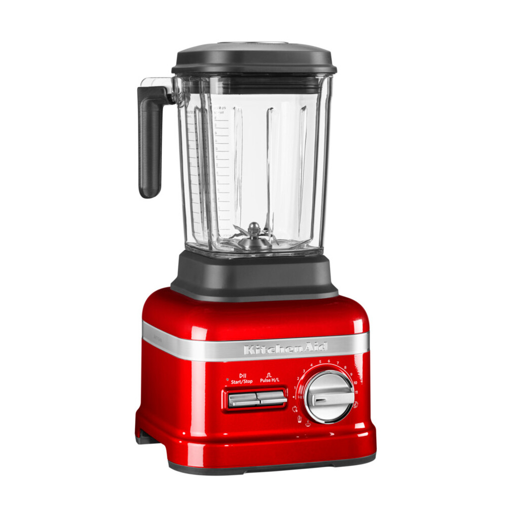 Блендер KitchenAid 5KSB8270ECA - 1