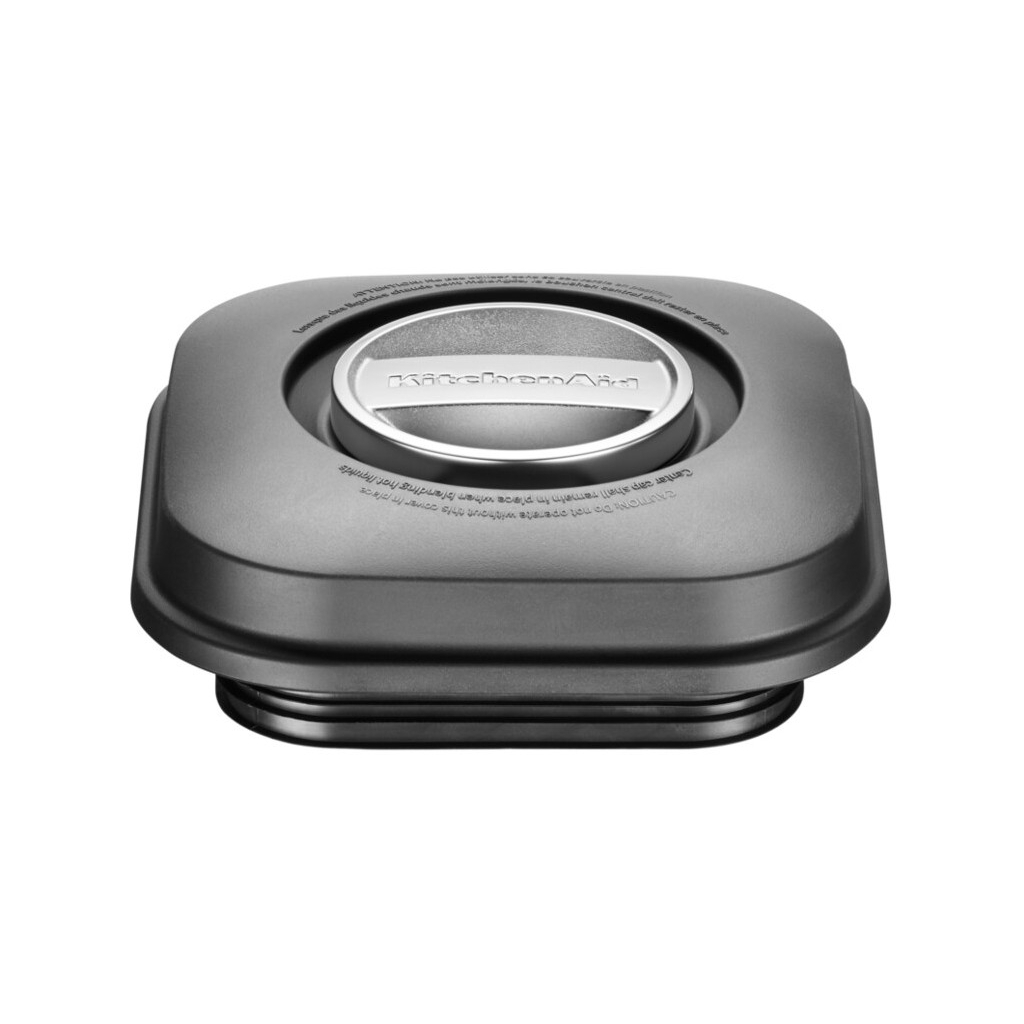 Блендер KitchenAid 5KSB8270ECA - 6