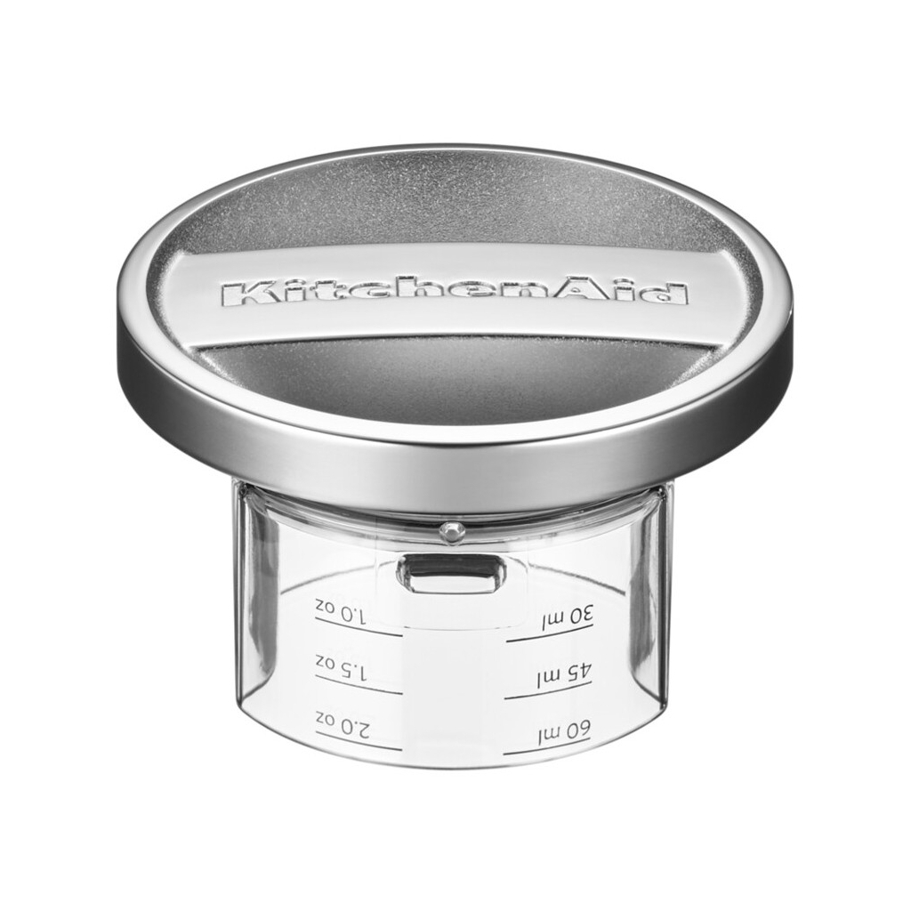 Блендер KitchenAid 5KSB8270ECA - 9