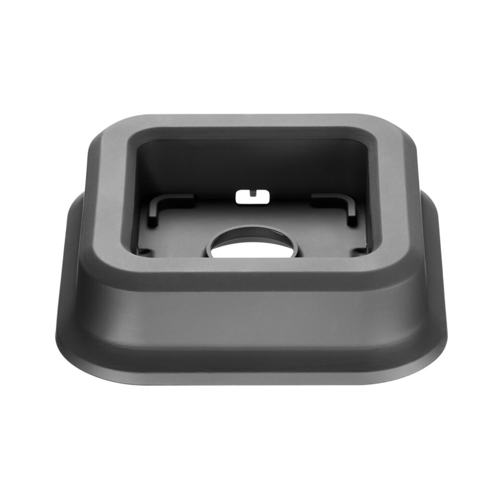 Блендер KitchenAid 5KSB8270ECA - 10