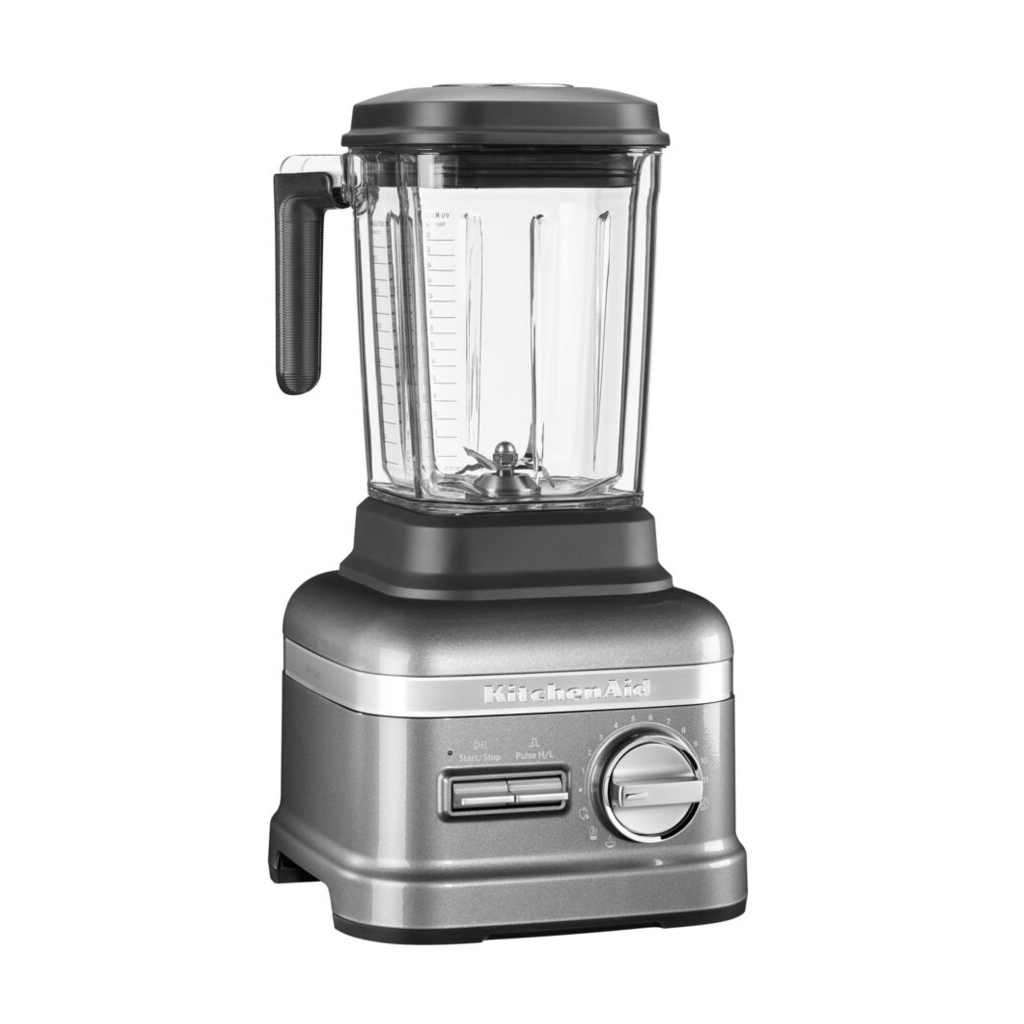 Блендер KitchenAid 5KSB8270EMS - 1
