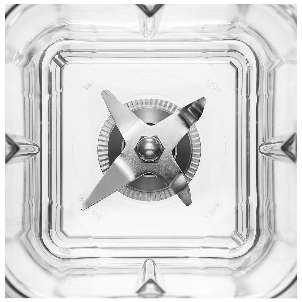 Блендер KitchenAid 5KSB8270EMS - 2