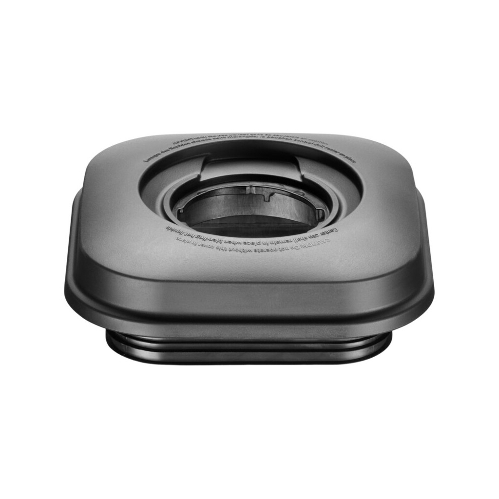 Блендер KitchenAid 5KSB8270EMS - 7