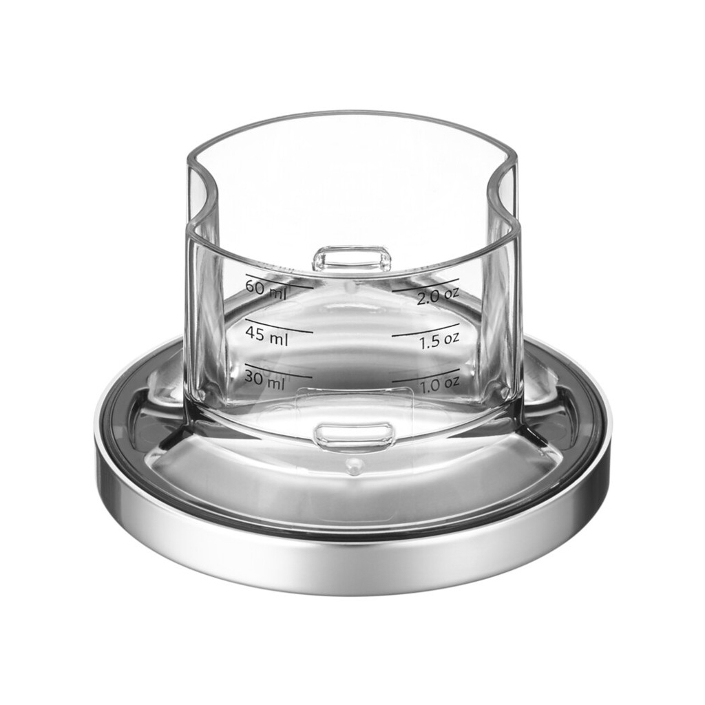 Блендер KitchenAid 5KSB8270EMS - 8