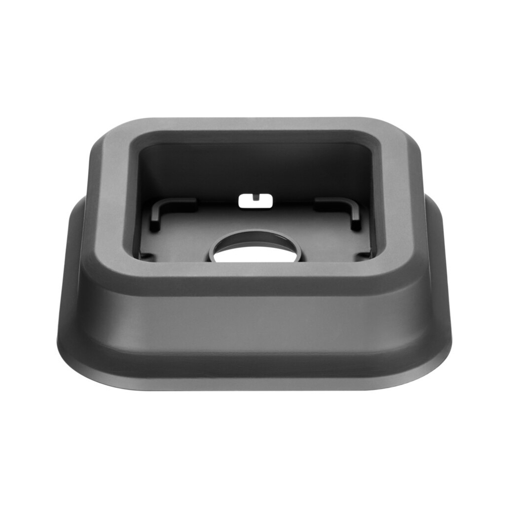 Блендер KitchenAid 5KSB8270EMS - 10