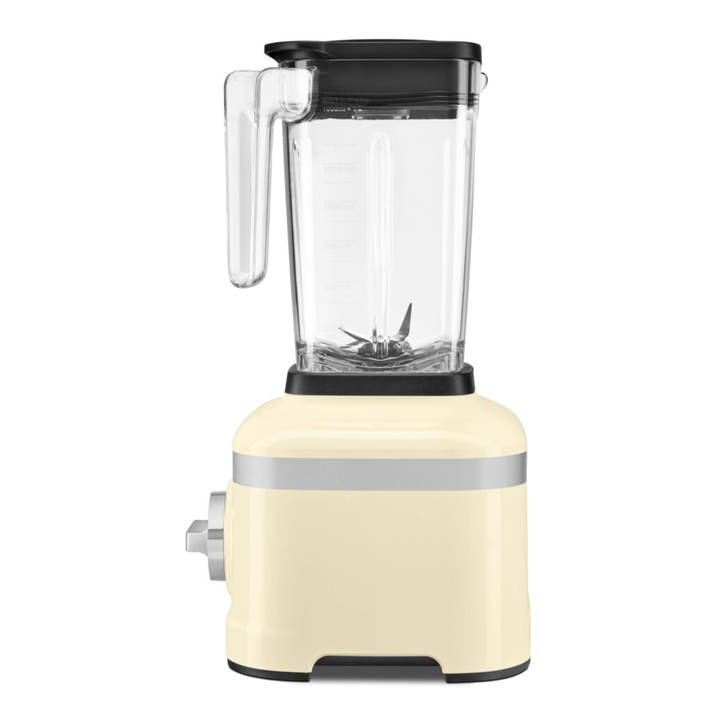 Блендер KitchenAid 5KSB1325EAC - 1