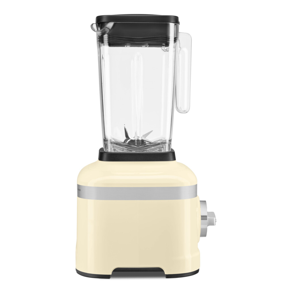 Блендер KitchenAid 5KSB1325EAC - 2