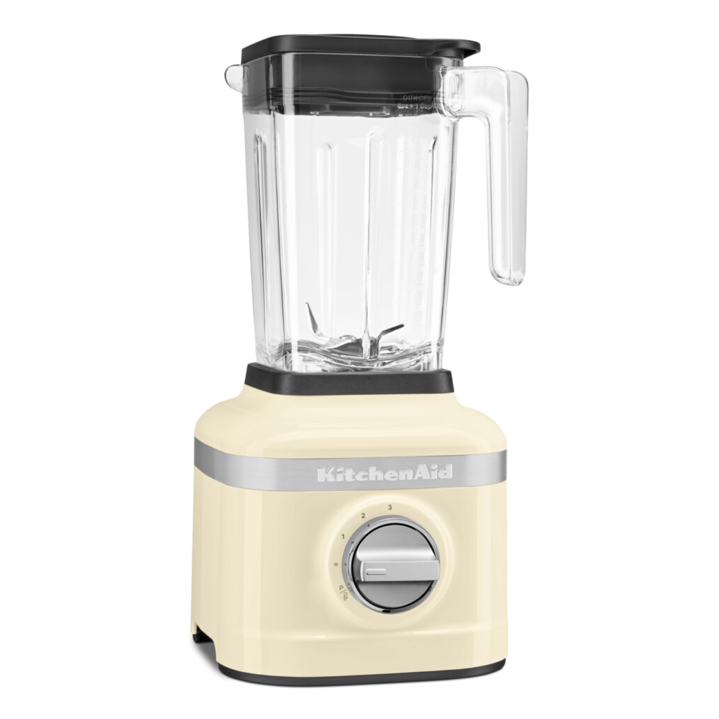 Блендер KitchenAid 5KSB1325EAC - 4
