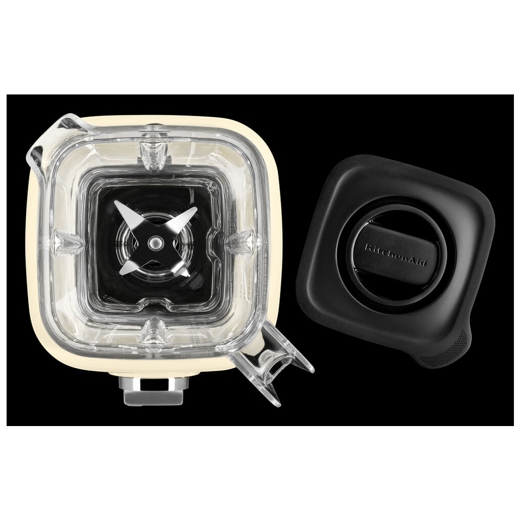 Блендер KitchenAid 5KSB1325EAC - 5