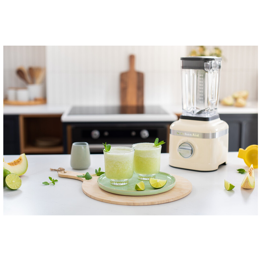 Блендер KitchenAid 5KSB1325EAC - 6