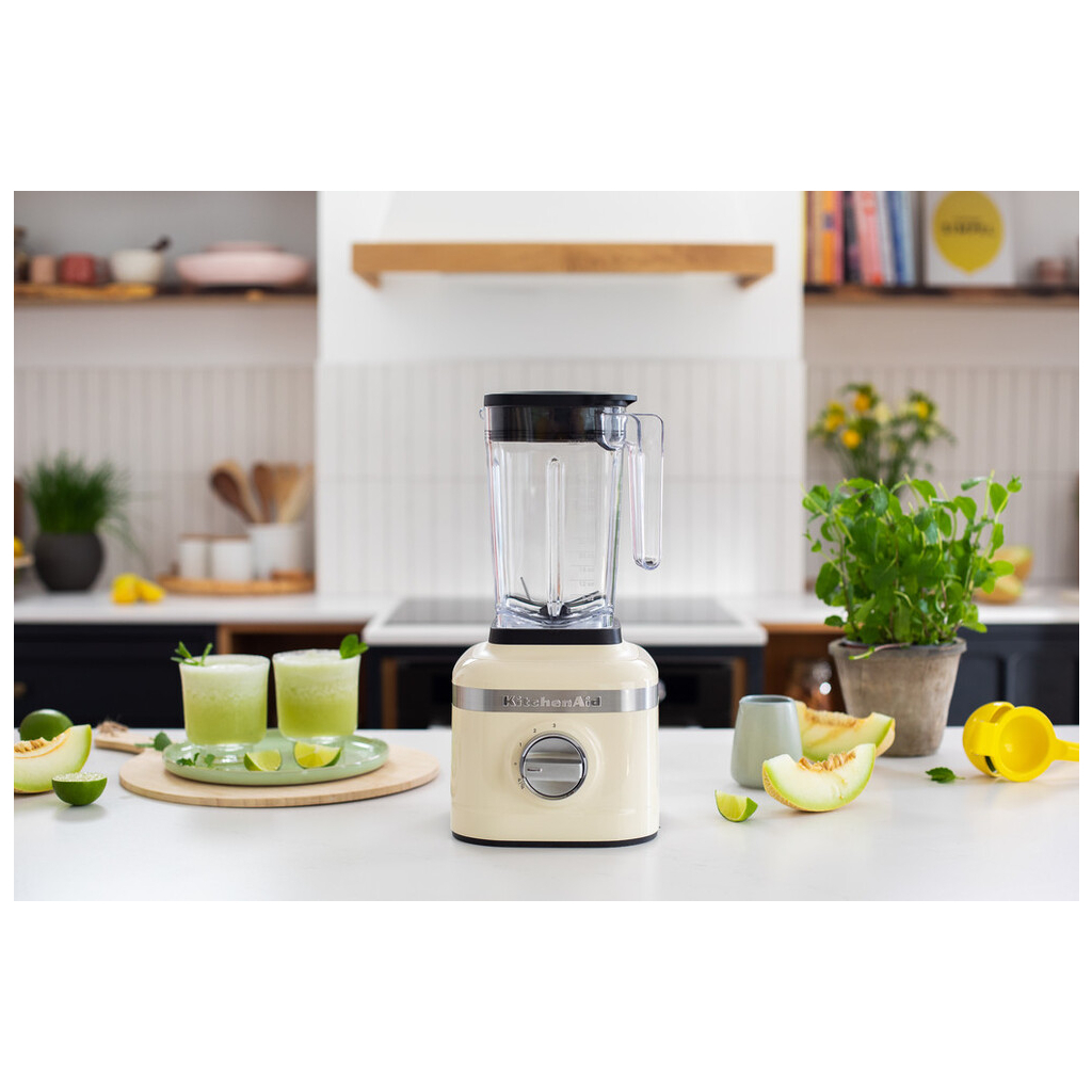 Блендер KitchenAid 5KSB1325EAC - 7