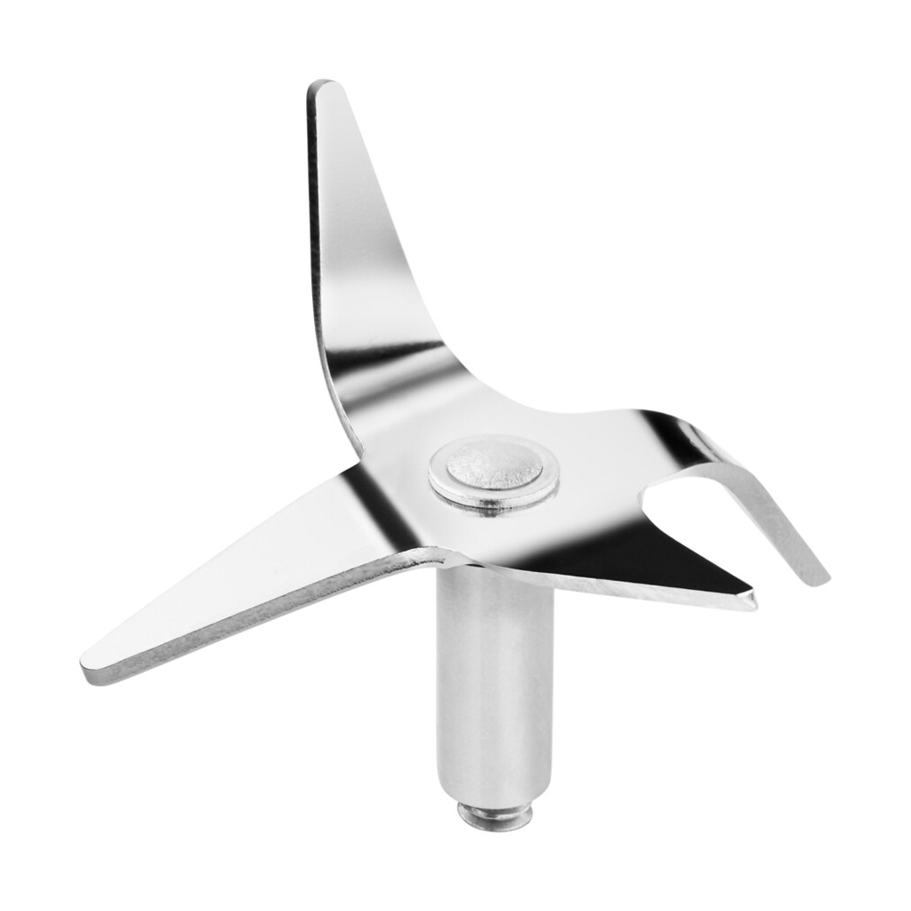 Блендер KitchenAid 5KSB1325EAC - 8