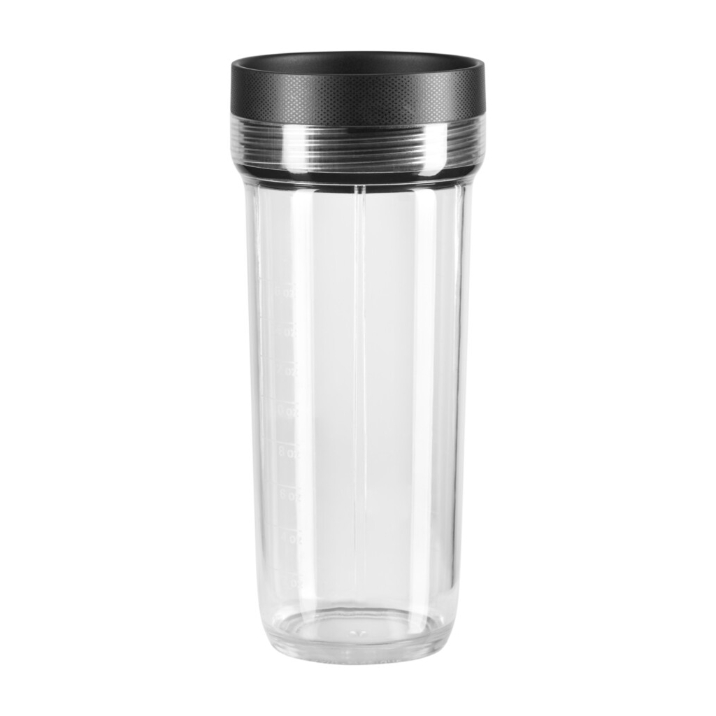 Блендер KitchenAid 5KSB1325EAC - 9