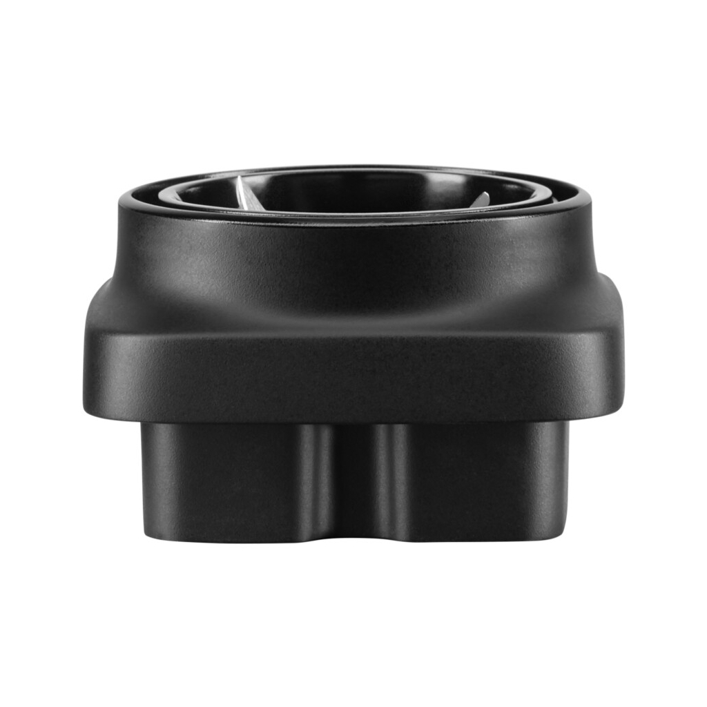 Блендер KitchenAid 5KSB1325EAC - 11