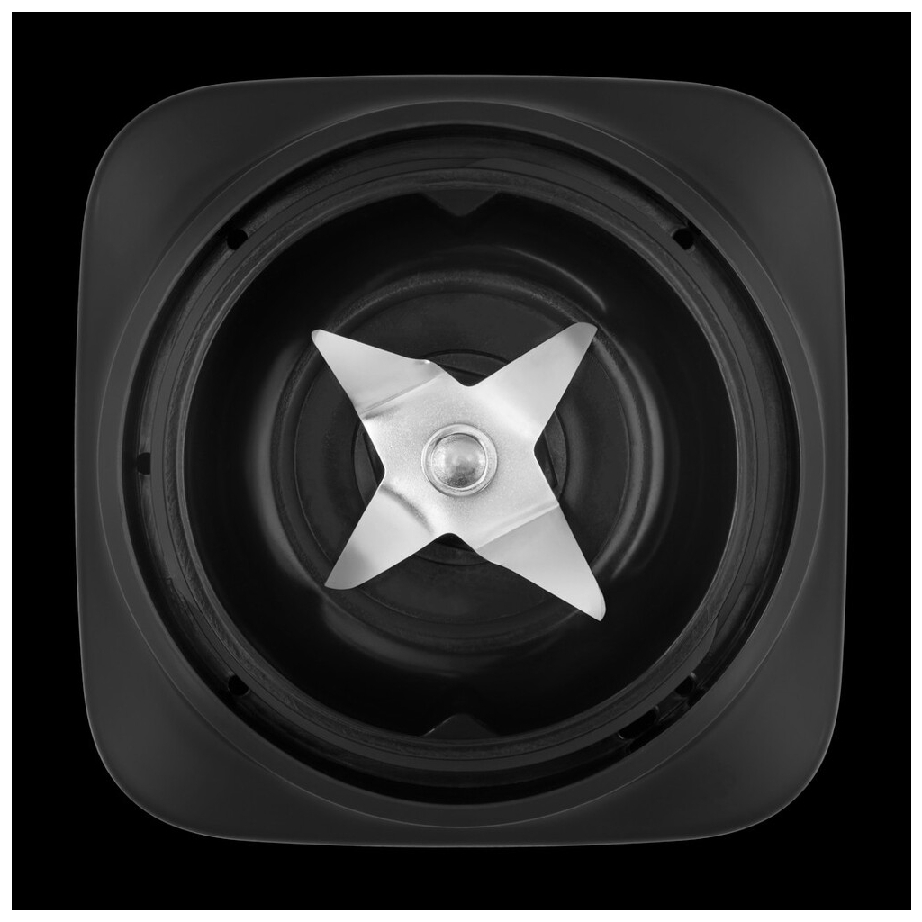 Блендер KitchenAid 5KSB1325EER - 7