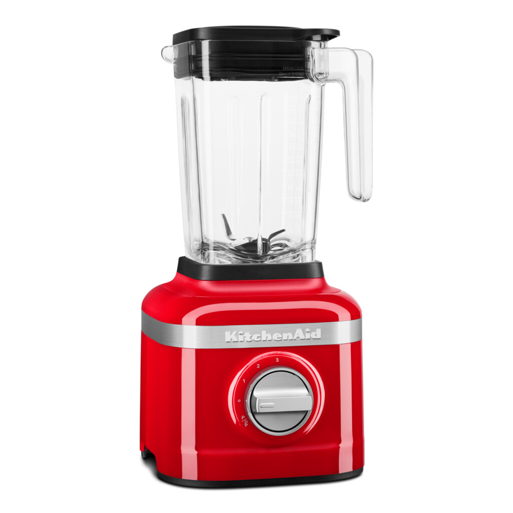 Блендер KitchenAid 5KSB1325EER - 9