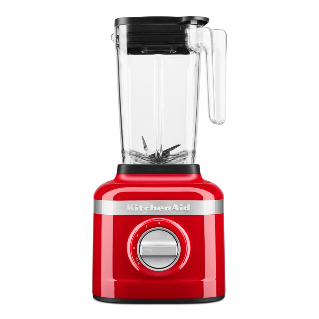 Блендер KitchenAid 5KSB1325EER - 10