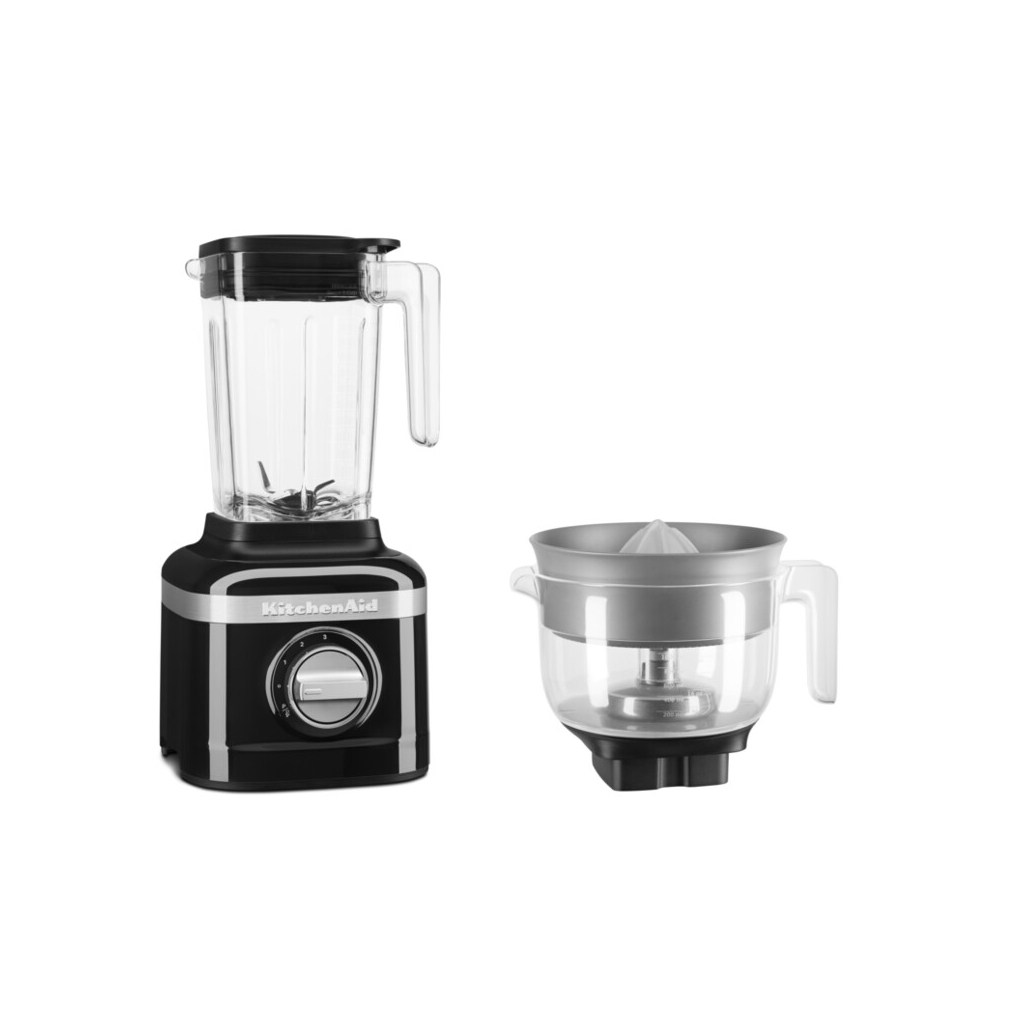 Блендер KitchenAid 5KSB1325EOB - 1