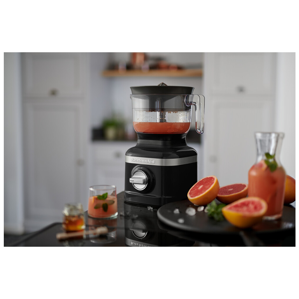 Блендер KitchenAid 5KSB1325EOB - 3
