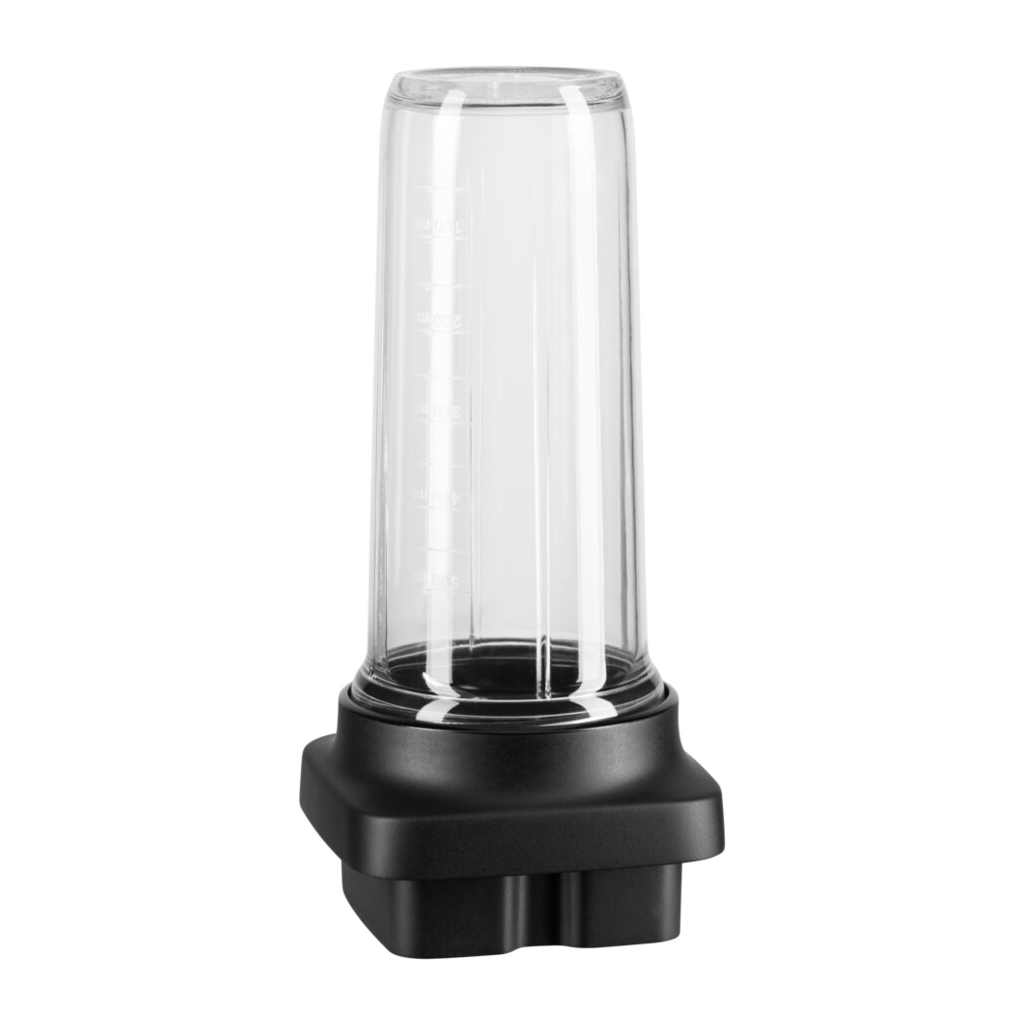 Блендер KitchenAid 5KSB1325EOB - 5