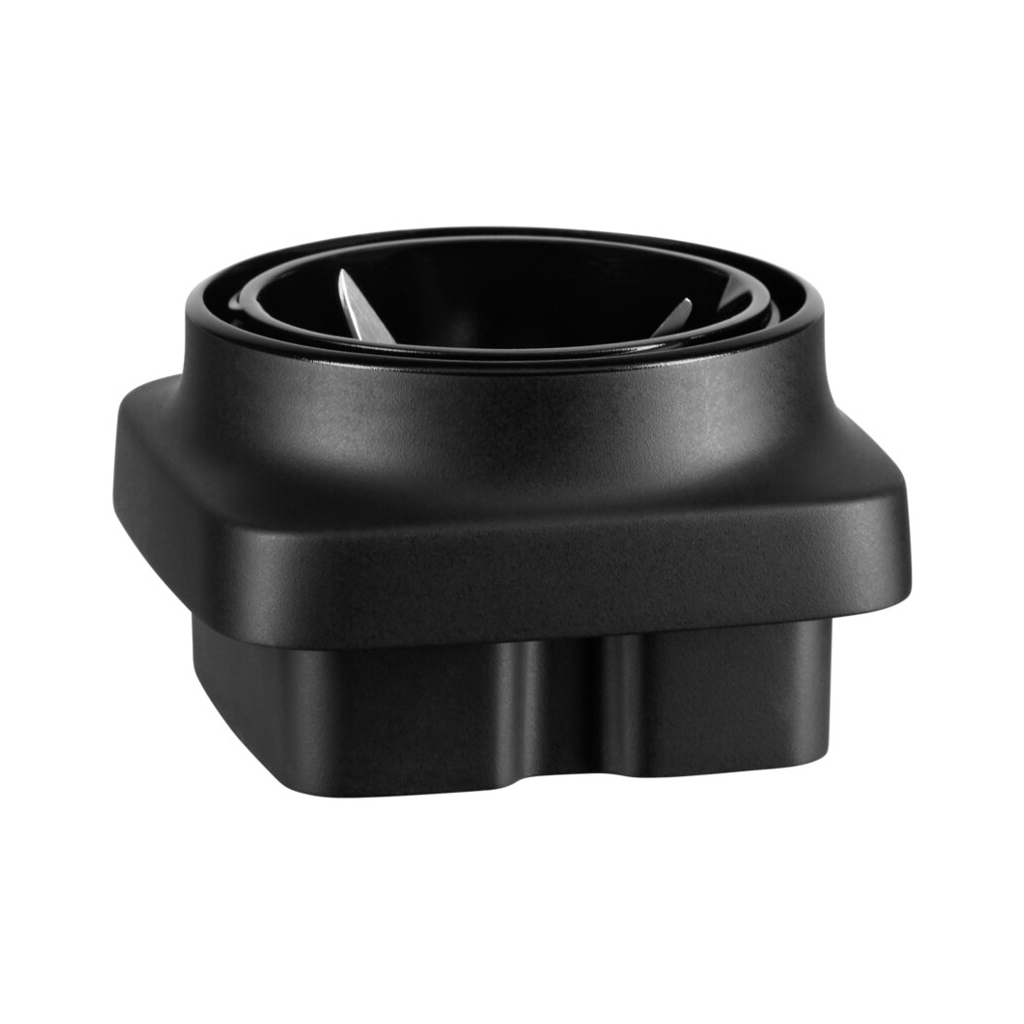 Блендер KitchenAid 5KSB1325EOB - 6