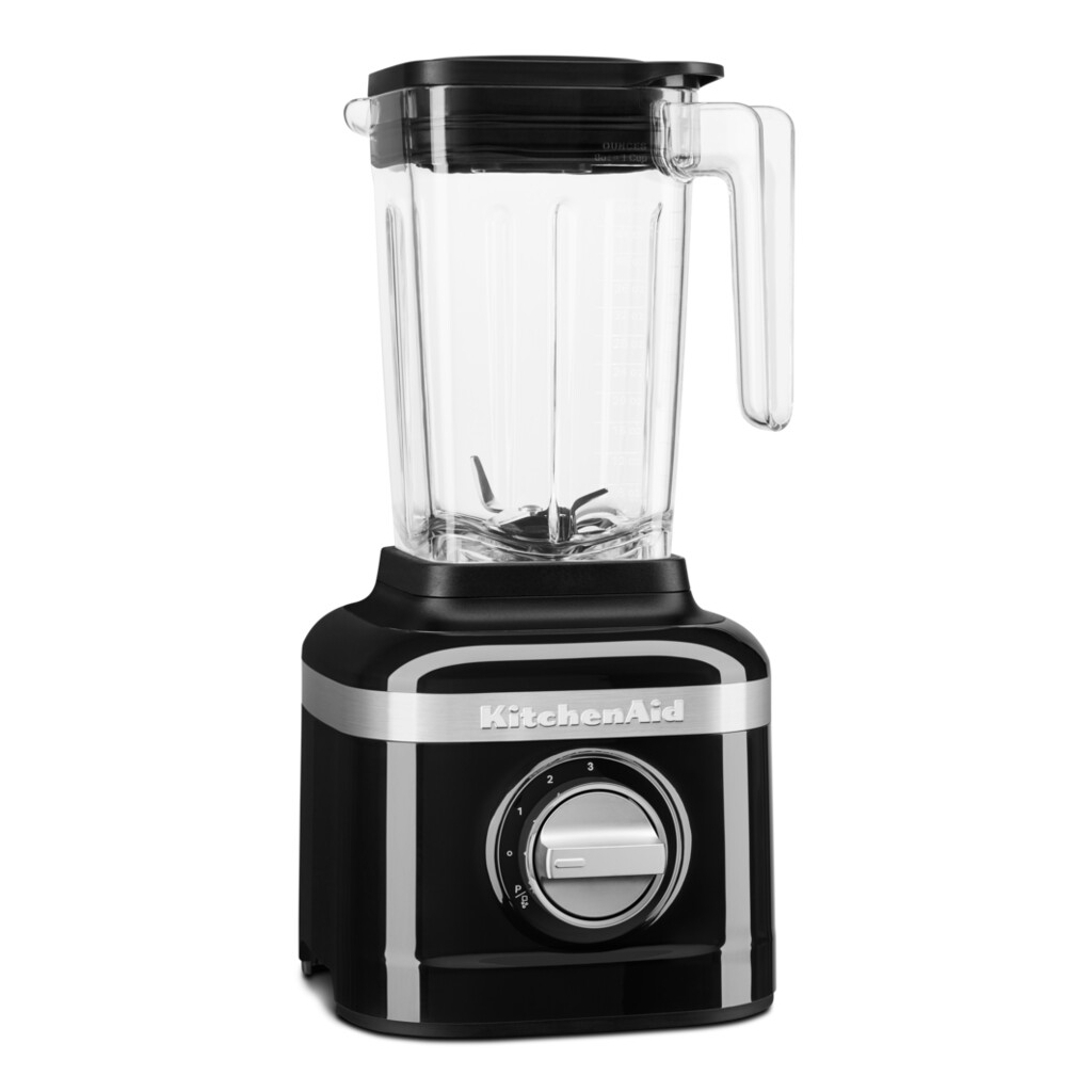 Блендер KitchenAid 5KSB1325EOB - 8