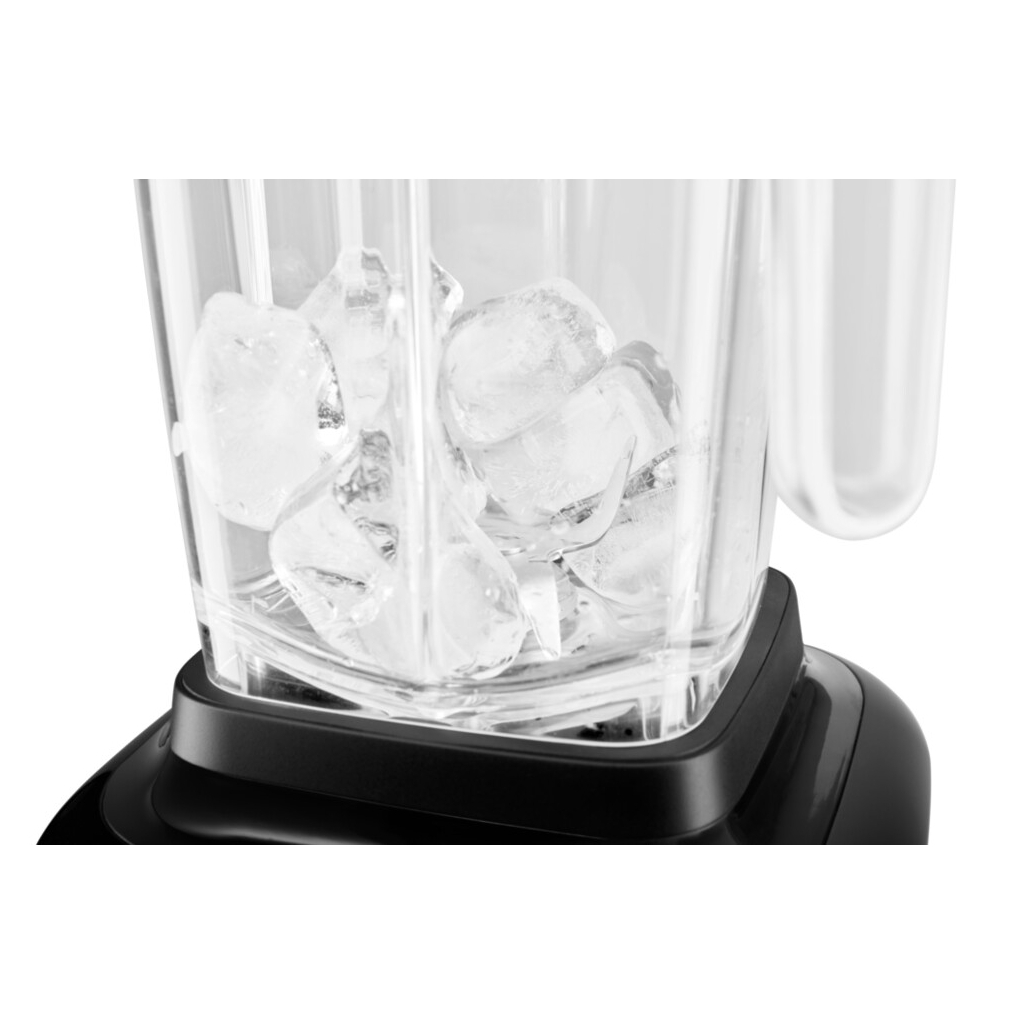 Блендер KitchenAid 5KSB1325EOB - 9