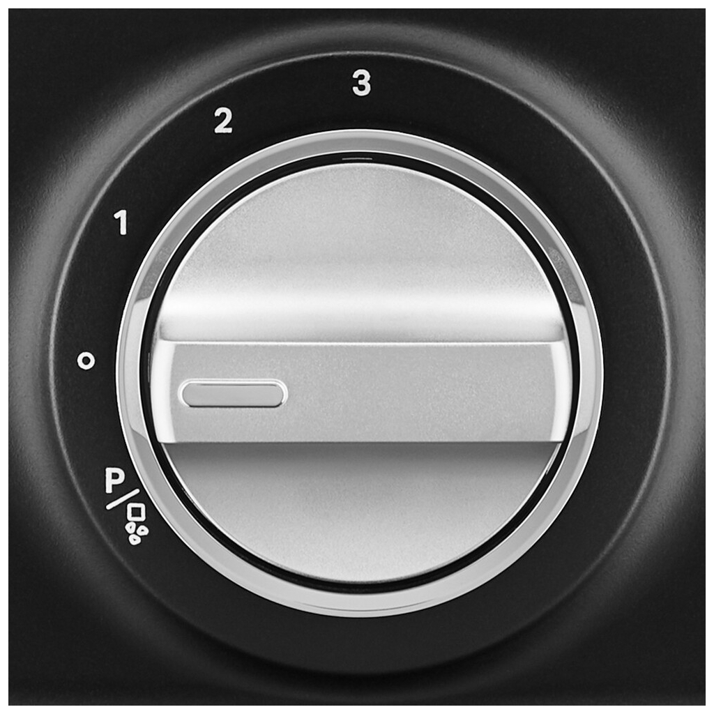 Блендер KitchenAid 5KSB1325EOB - 10