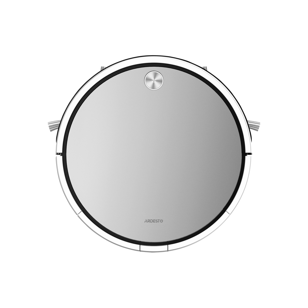 Пылесос Ardesto RVC-S600W - 4