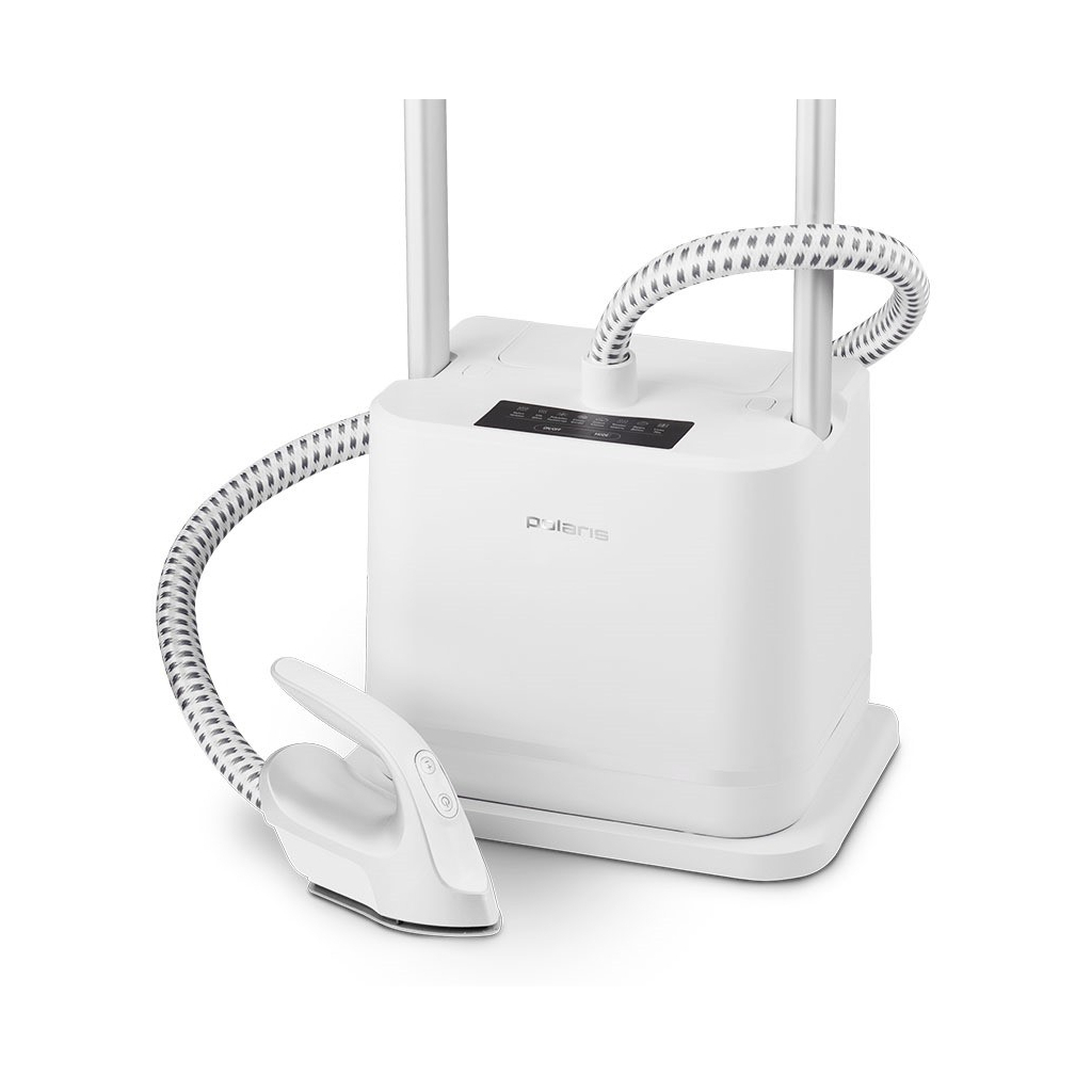 Отпариватель для одежды Polaris PGS 2090 VA - 1