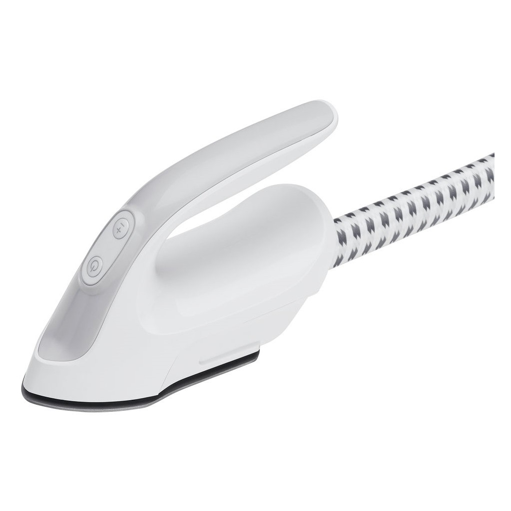 Отпариватель для одежды Polaris PGS 2090 VA - 3