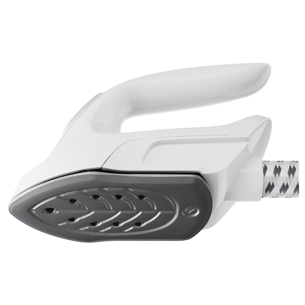 Отпариватель для одежды Polaris PGS 2090 VA - 4