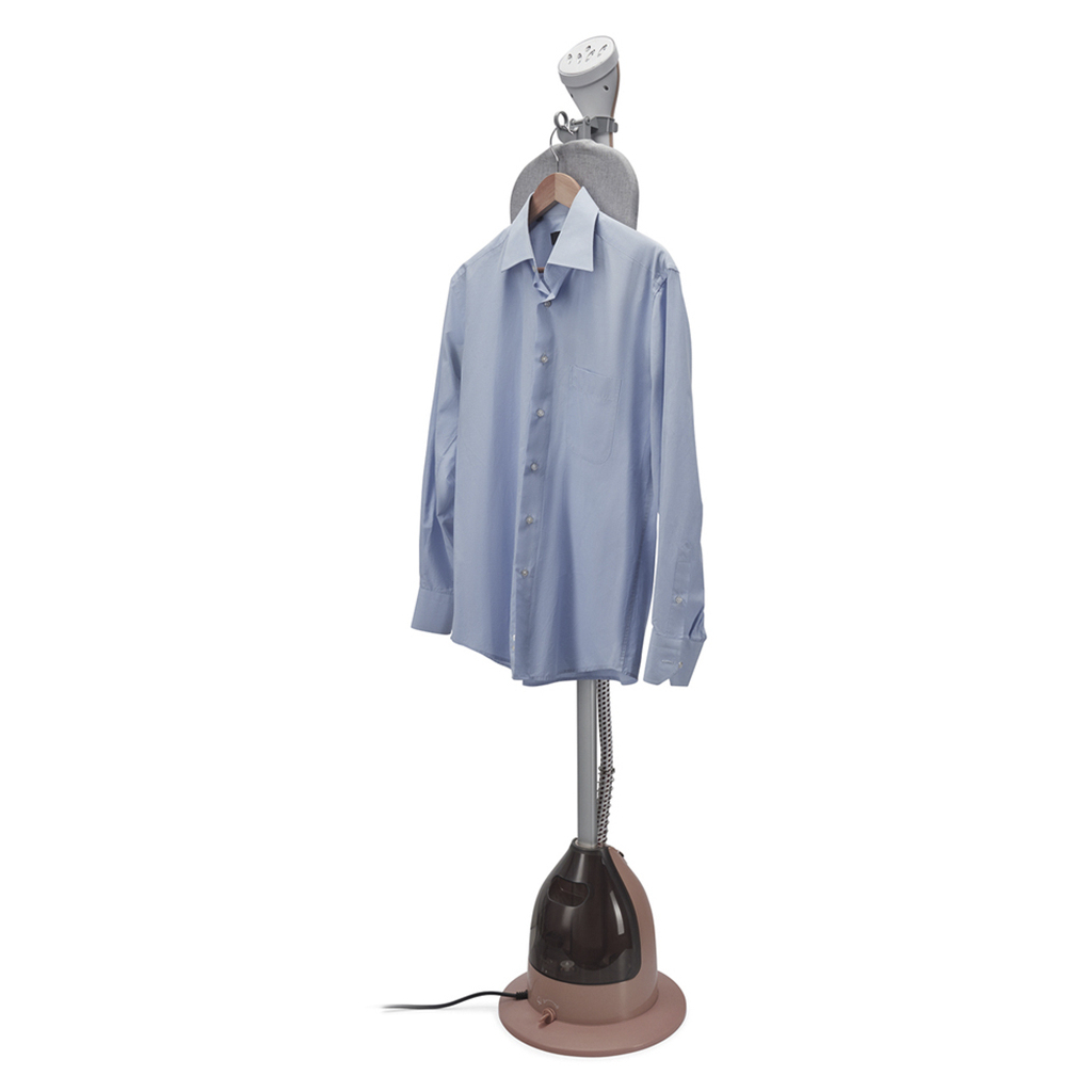 Отпариватель для одежды Polaris PGS 2200VA - 2