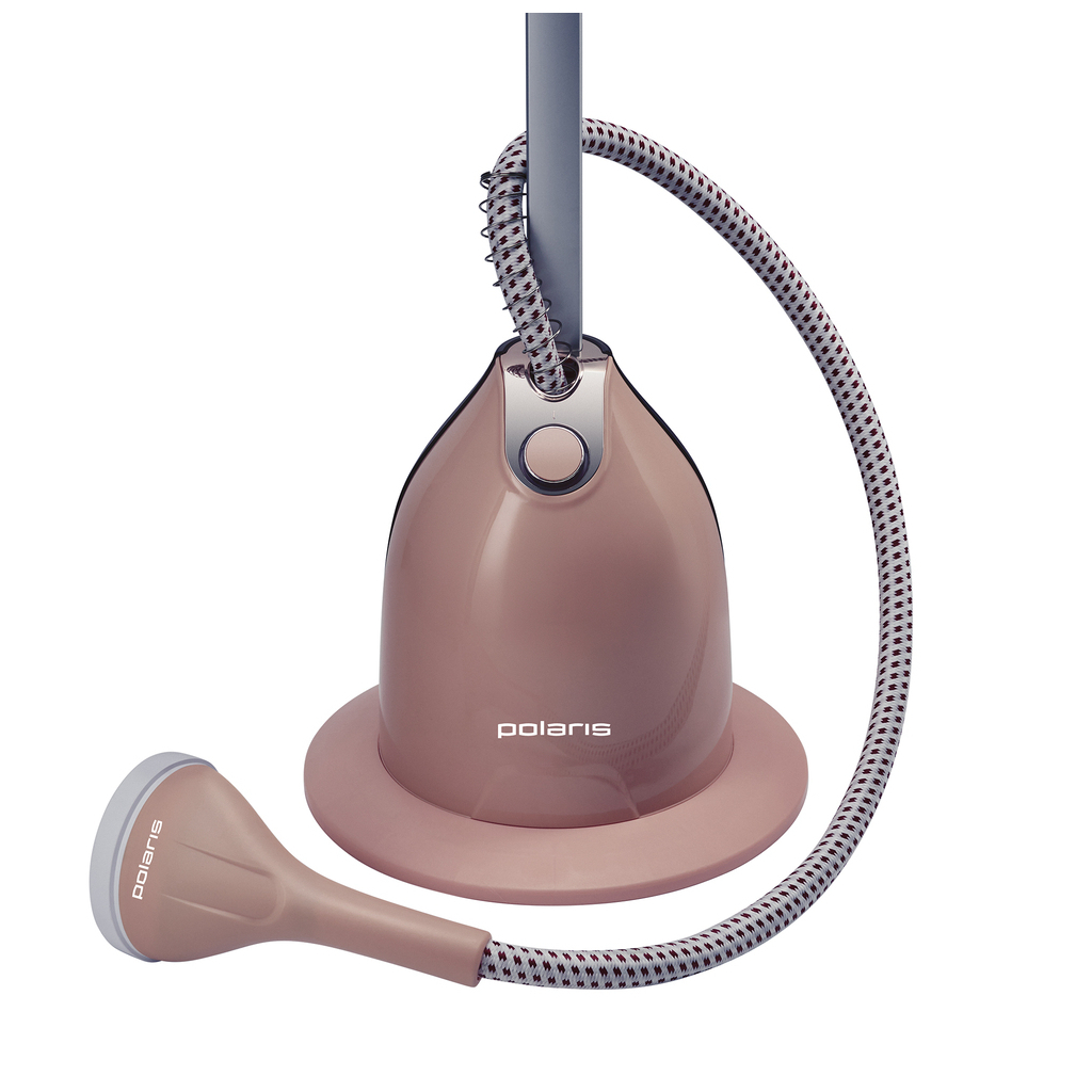 Отпариватель для одежды Polaris PGS 2200VA - 5
