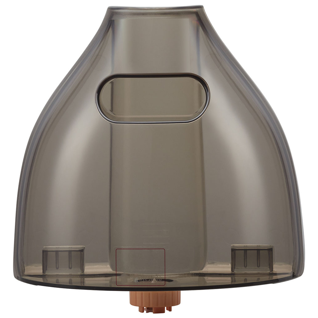 Отпариватель для одежды Polaris PGS 2200VA - 9